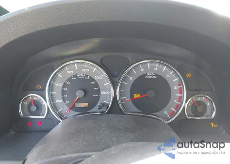 2006 Pontiac Torrent from USA, damaged, VIN 2CKDL63F266105045